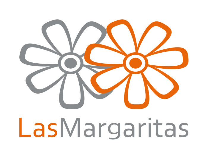 Las Margaritas
